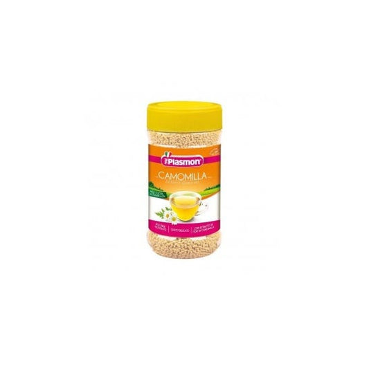 Manzanilla Krueger 360G