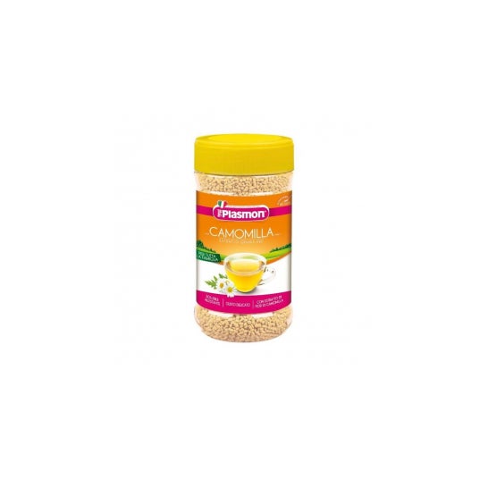 Manzanilla Krueger 360G