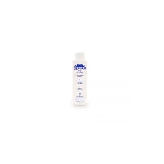 Fusdrex gel dermatológico 1l