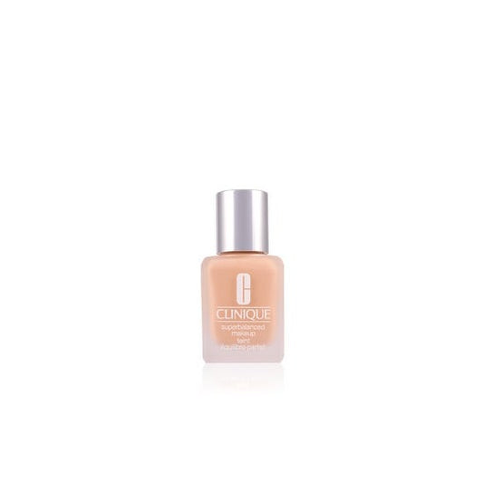 Clinique Superbalanced Makeup CN40 Cream Chamois 30ml