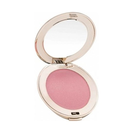 Jane Iredale Pure Pressed Blush Colorete Cheekie 3,7 g