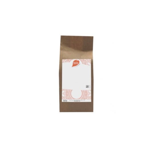 Iphym Manzanilla Rom Capitulo Ent 25g