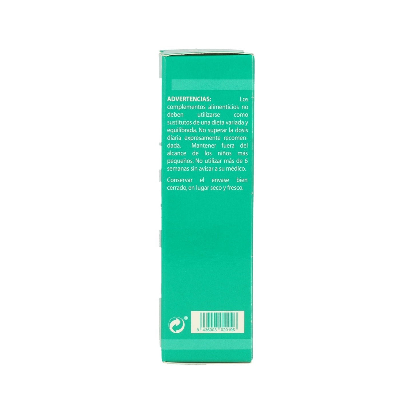 Equisalud Holopai 3I 31ml