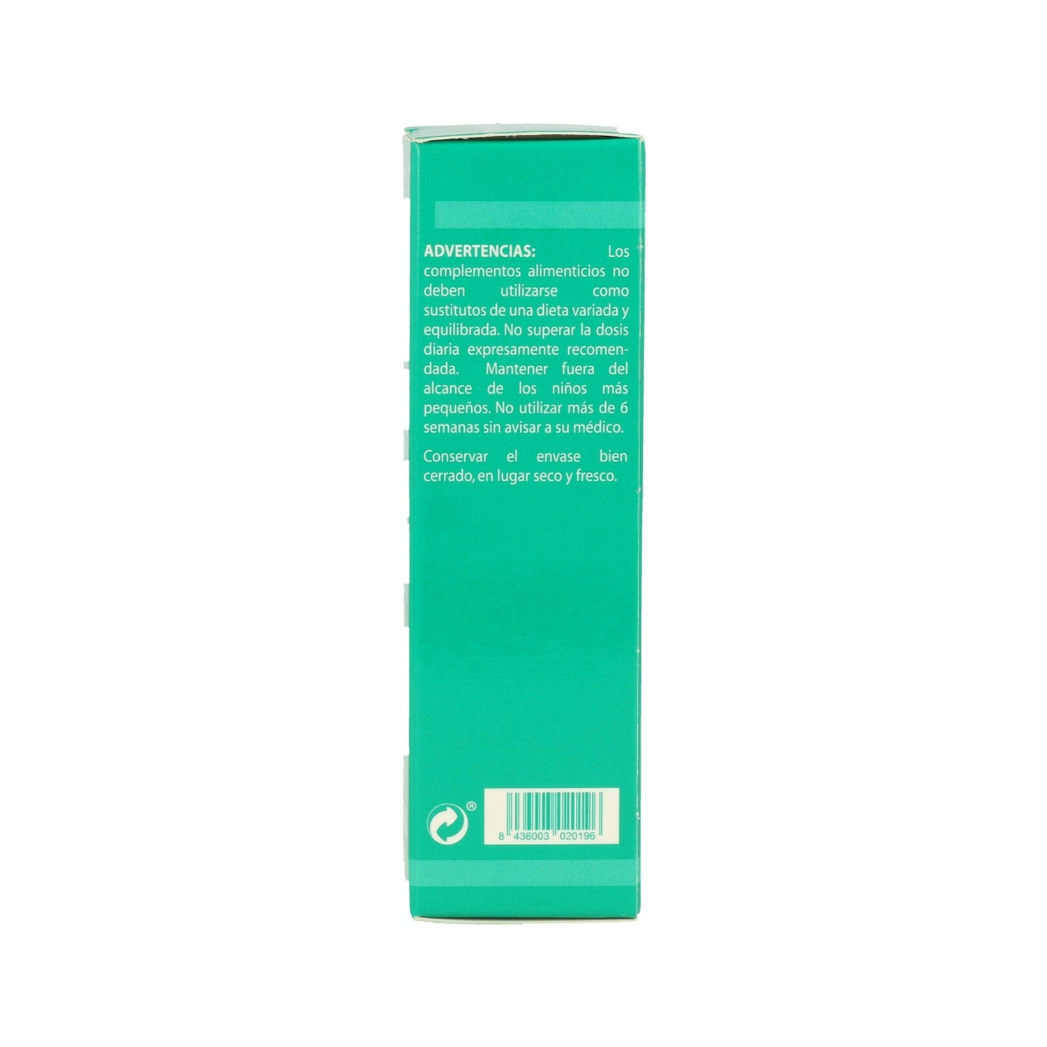 Equisalud Holopai 3I 31ml