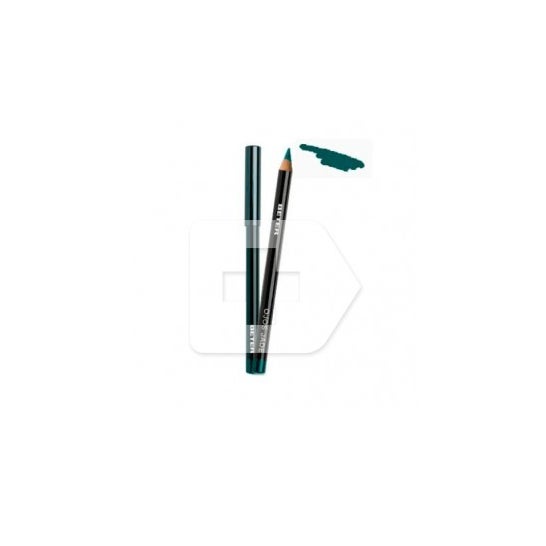 Beter Kajal lápiz perfilador ojos color verde jade 1ud