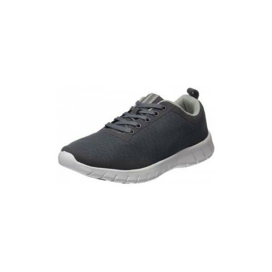 Suecos Alma Gris 41