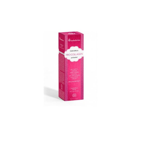 Intersa Esential Aroms Pro-Collagen Mascarilla 50ml