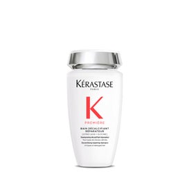 Kérastase Premiére Baño Descalcificador Reparador Champú 250 ml