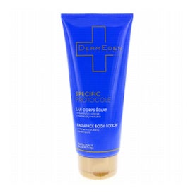 Dermeden Specific Radiance Loción Corporal Protocolo 200ml