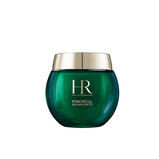 Helena Rubinstein Powercell Skinmunity Cream 50ml