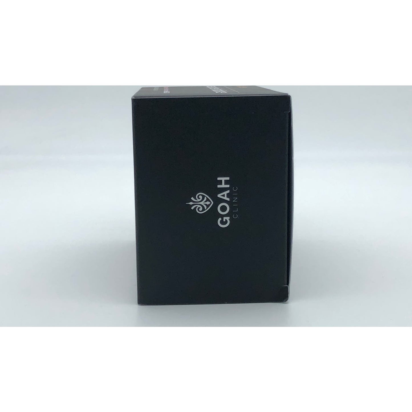 Goah Clinic Pack Colágeno Marino 2x60caps + Antioxidante 60caps