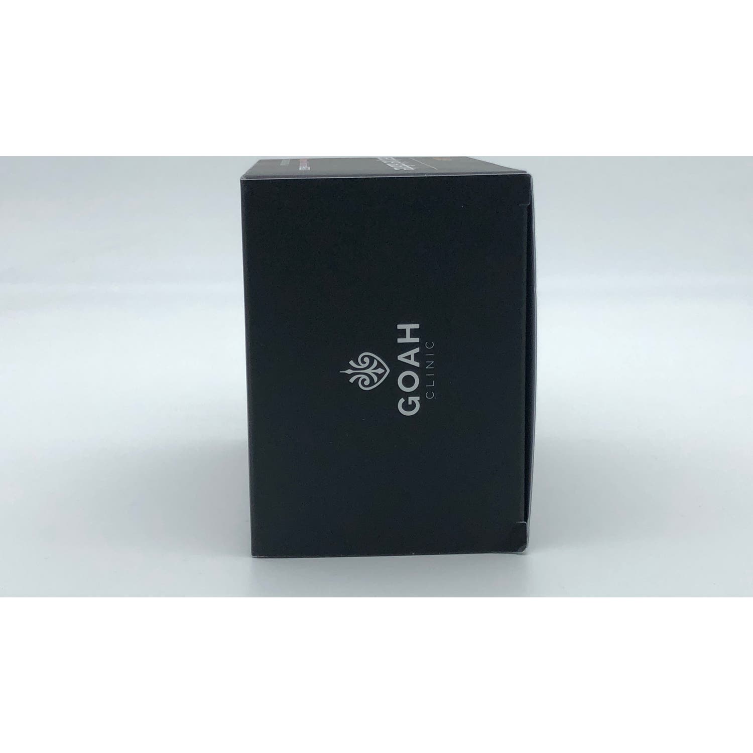 Goah Clinic Pack Colágeno Marino 2x60caps + Antioxidante 60caps