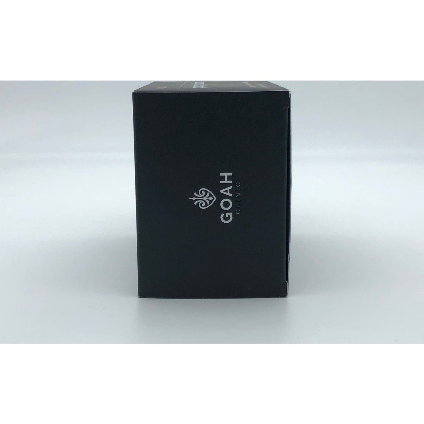 Goah Clinic Pack Colágeno Marino 2x60caps + Antioxidante 60caps