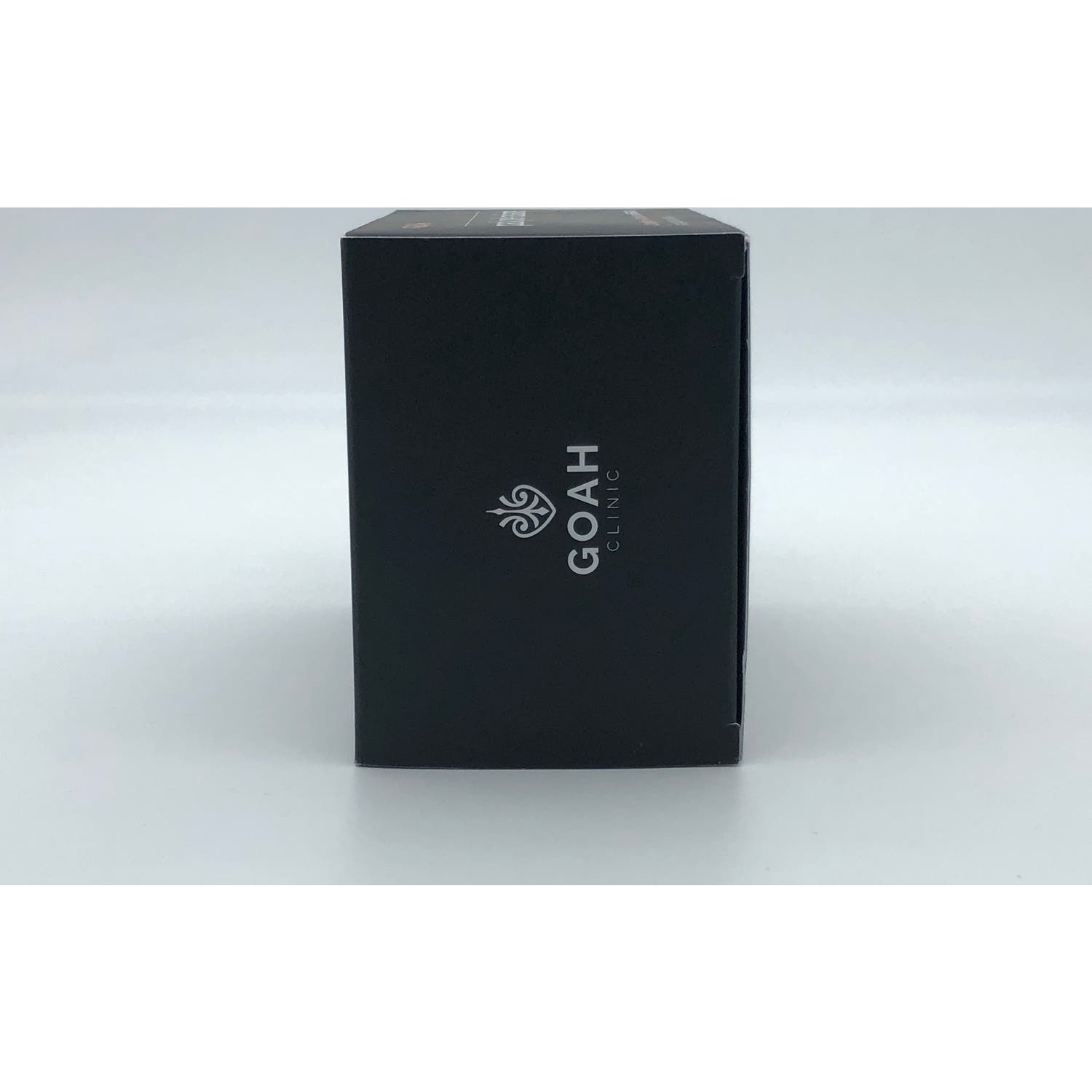 Goah Clinic Pack Colágeno Marino 2x60caps + Antioxidante 60caps
