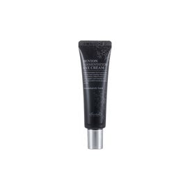 Benton Fermentation Eye Cream 10 gr