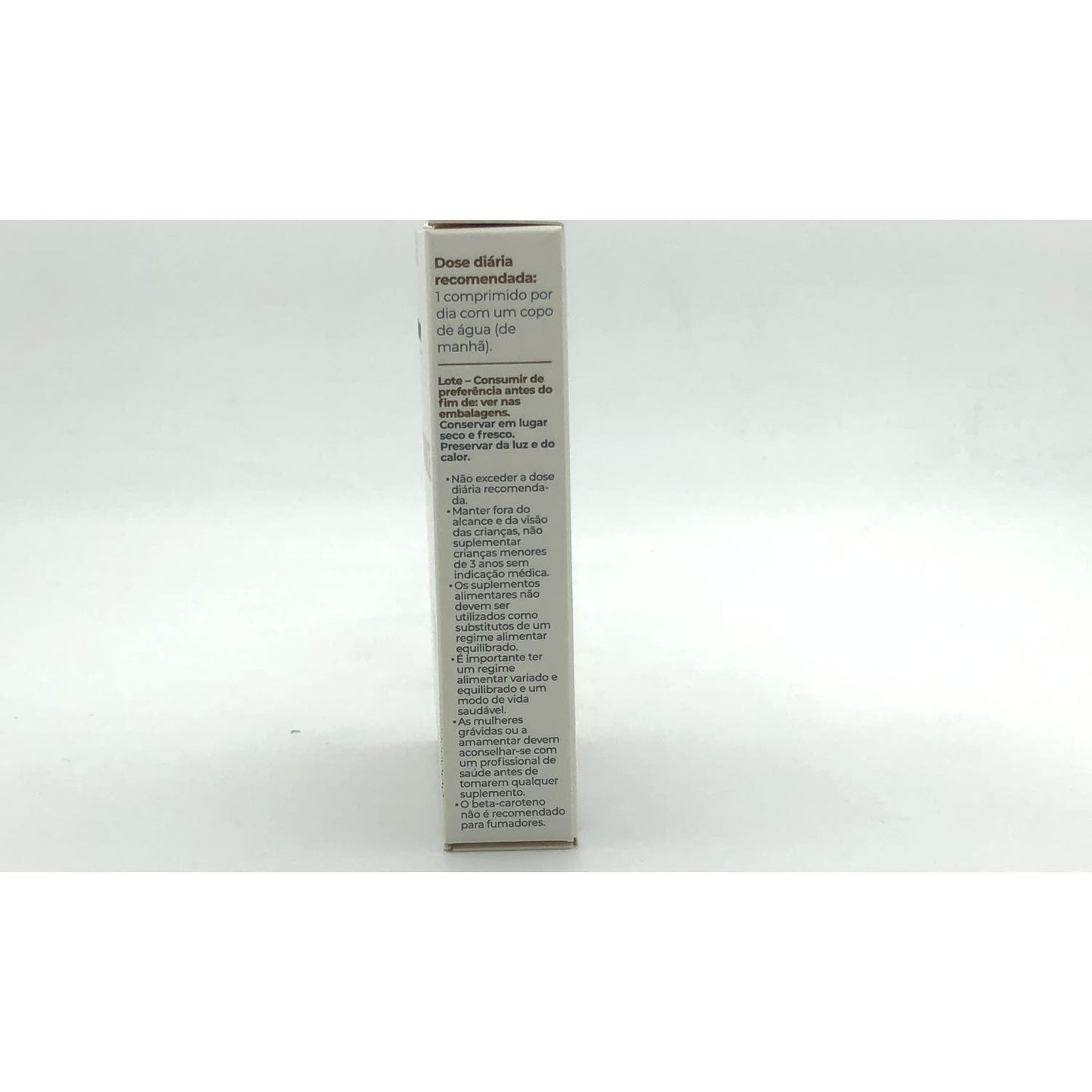 Inovance Dermovance 30comp
