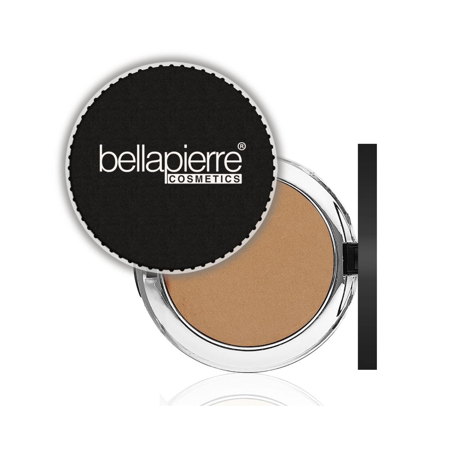 Bellapierre Cosmetics Base Compacta Sugar 10g