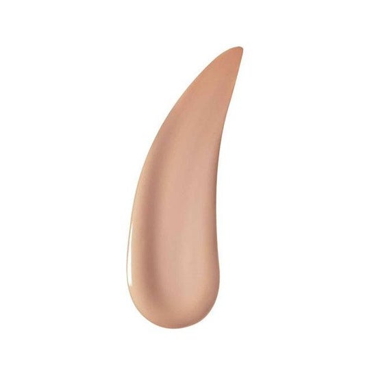 L'Oréal Infalible More Than Concealer 323 Fawn Cham 11ml