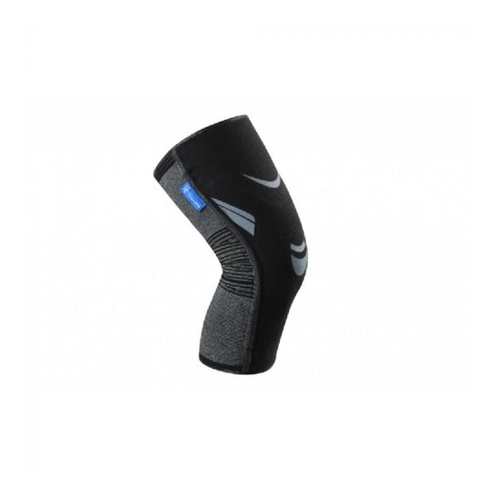 Thuasne Genupro Comfort Rodillera Azul T3 1ud