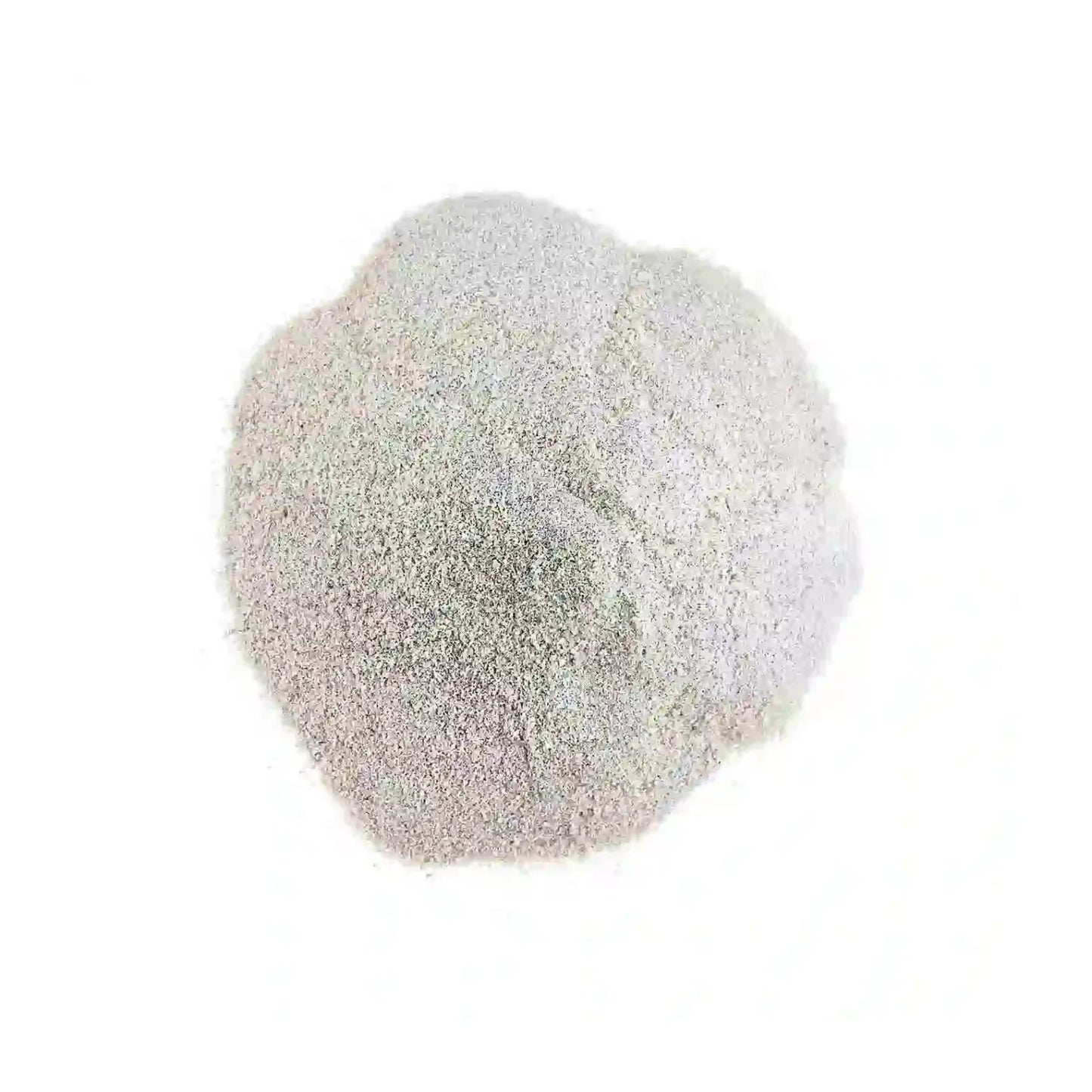 HSN Evopept 2.0 Peptopro® Cola 500g