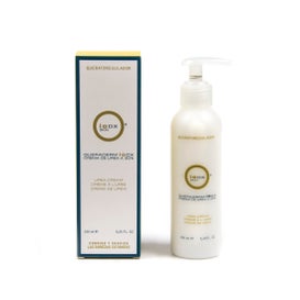ioox® Queraderm 150ml