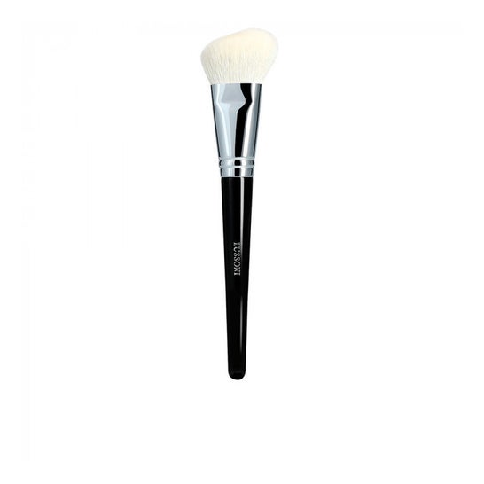 Lussoni Pro Angled Blusher Brush 300 1ud