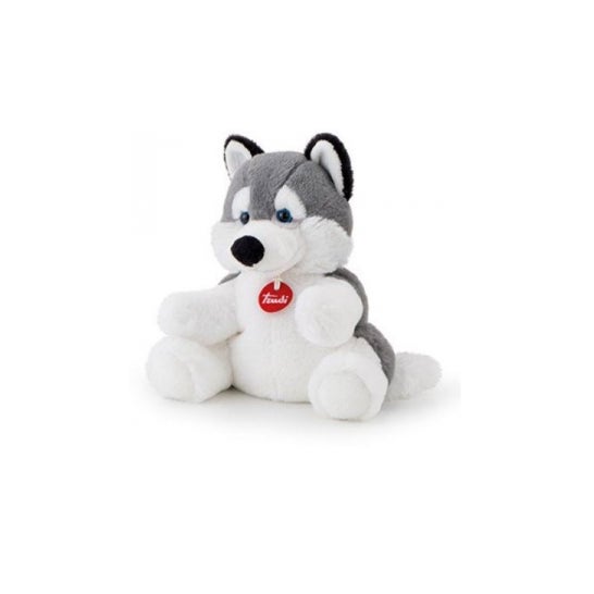 Husky Dreamwarmer Trudi