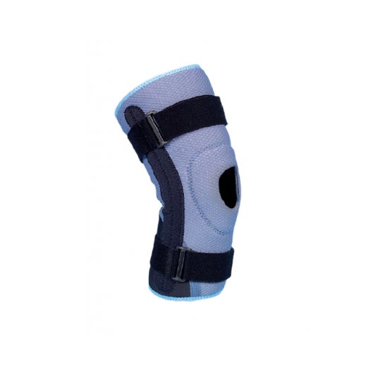 Airtex T136 Rodillera Talla M 35-38 cm 1 ud