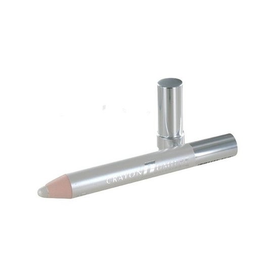 Mavala Crayon Lumiere Sombra de Ojos 05 Blanc Argenté 1,6g