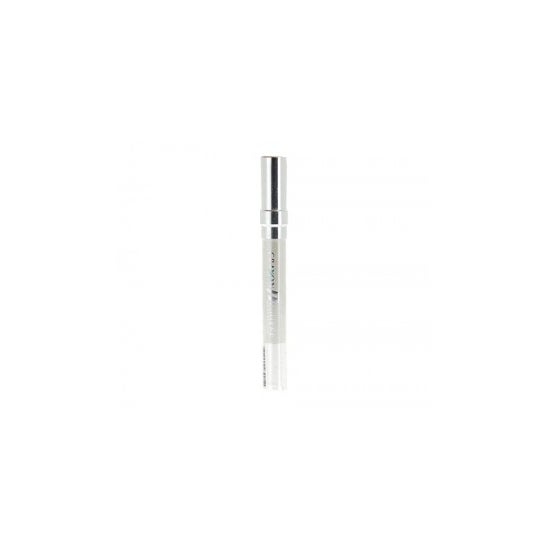 Mavala Crayon Lumiere Sombra de Ojos 05 Blanc Argenté 1,6g