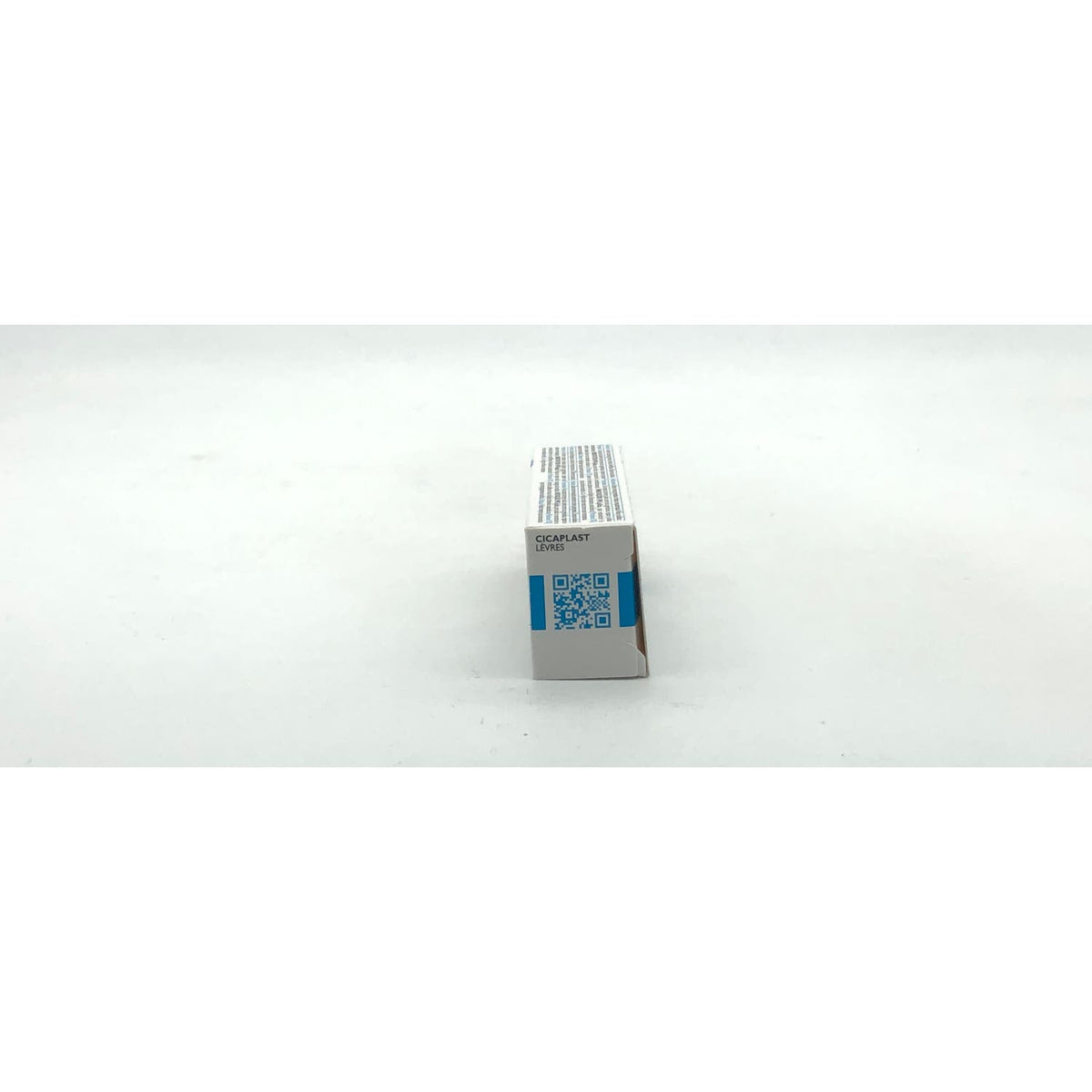 La Roche-Posay Cicaplast Labios 7,5ml