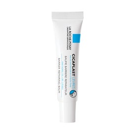 La Roche-Posay Cicaplast Labios 7,5ml