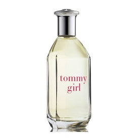 Tommy Hilfiger Girl Eau de Cologne 50ml