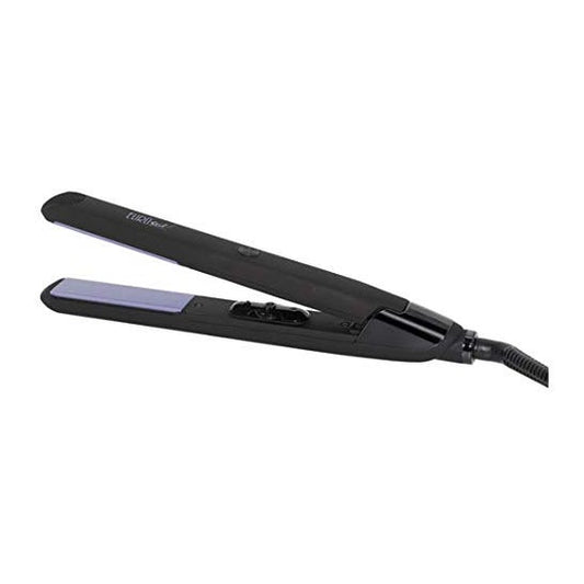 Eurostil Plancha Eléctrica Easy Lila