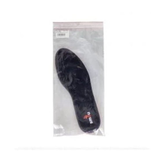 Smou Rise Plantilla Larga Derecha Talla 35-36 1ud