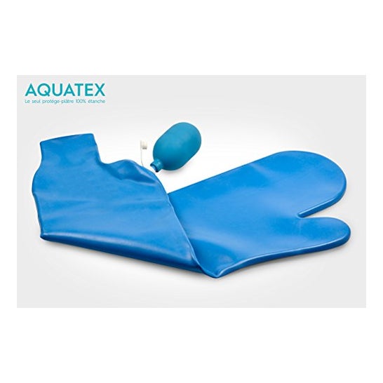 Aquatex Hous Prot Ble Fa14