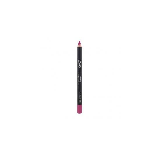 Sleek Perfilador de Labios Love Stoned 1ud