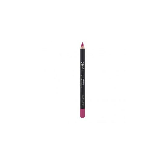 Sleek Perfilador de Labios Love Stoned 1ud