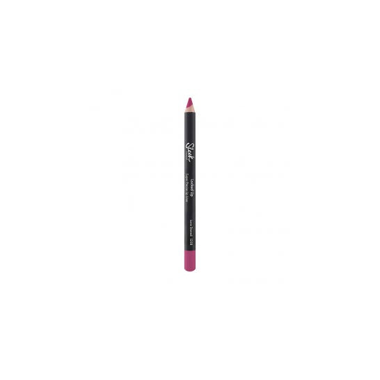 Sleek Perfilador de Labios Love Stoned 1ud