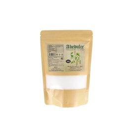 Abedulce azúcar de abedul 500g