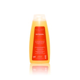 TricoVIT Citoxil Champú Anticaída 400ml