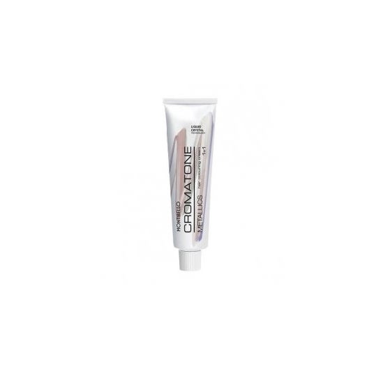 Montibello Cromatone 9.22 Metallics 60 ml