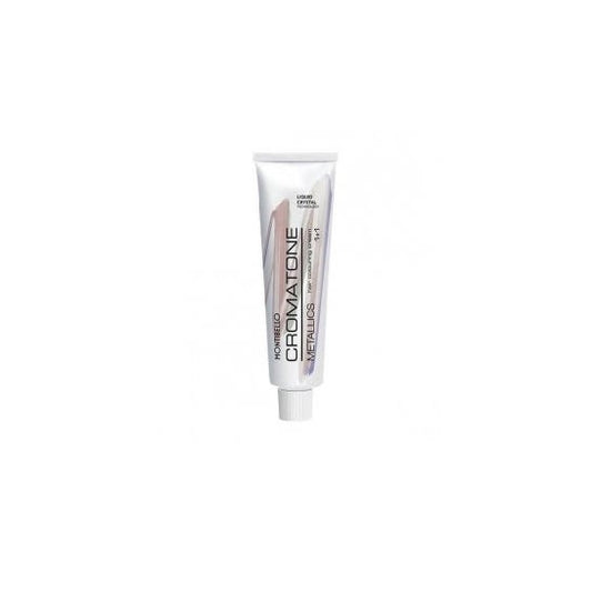 Montibello Cromatone 9.22 Metallics 60 ml