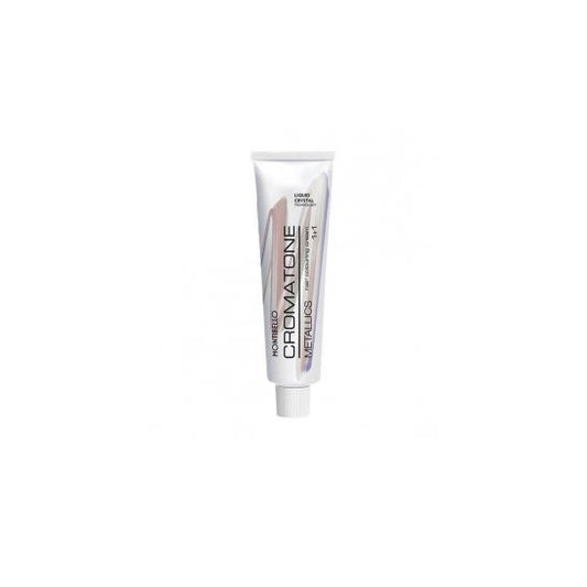 Montibello Cromatone 9.22 Metallics 60 ml