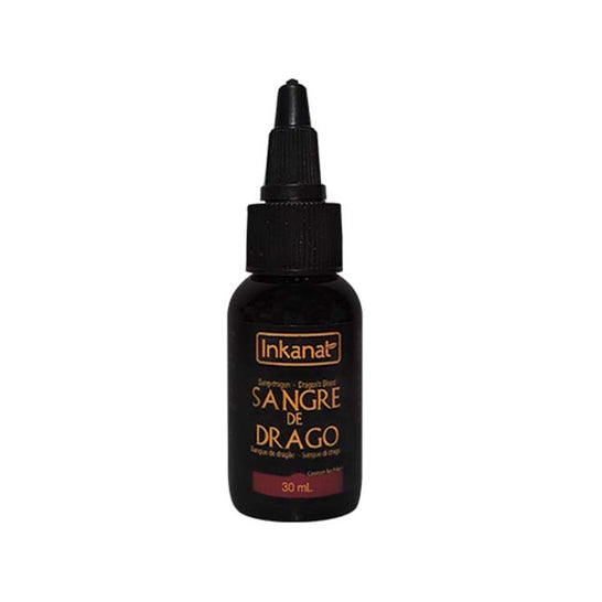 Inkanat Sangre de Drago 30ml