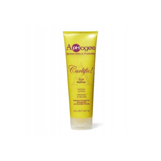 Aphogee Curlific Curl Definer 237 ml