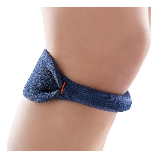 Orliman Actius Cincha Infrapatelar Neopreno 1 ud