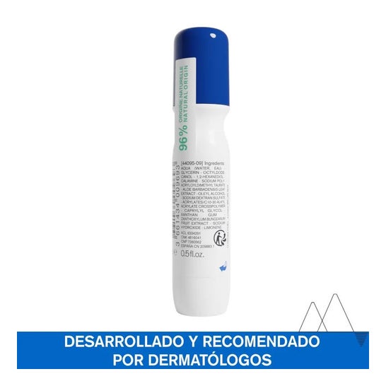 Uriage Pruriced SOS Calmante Picaduras 15ml