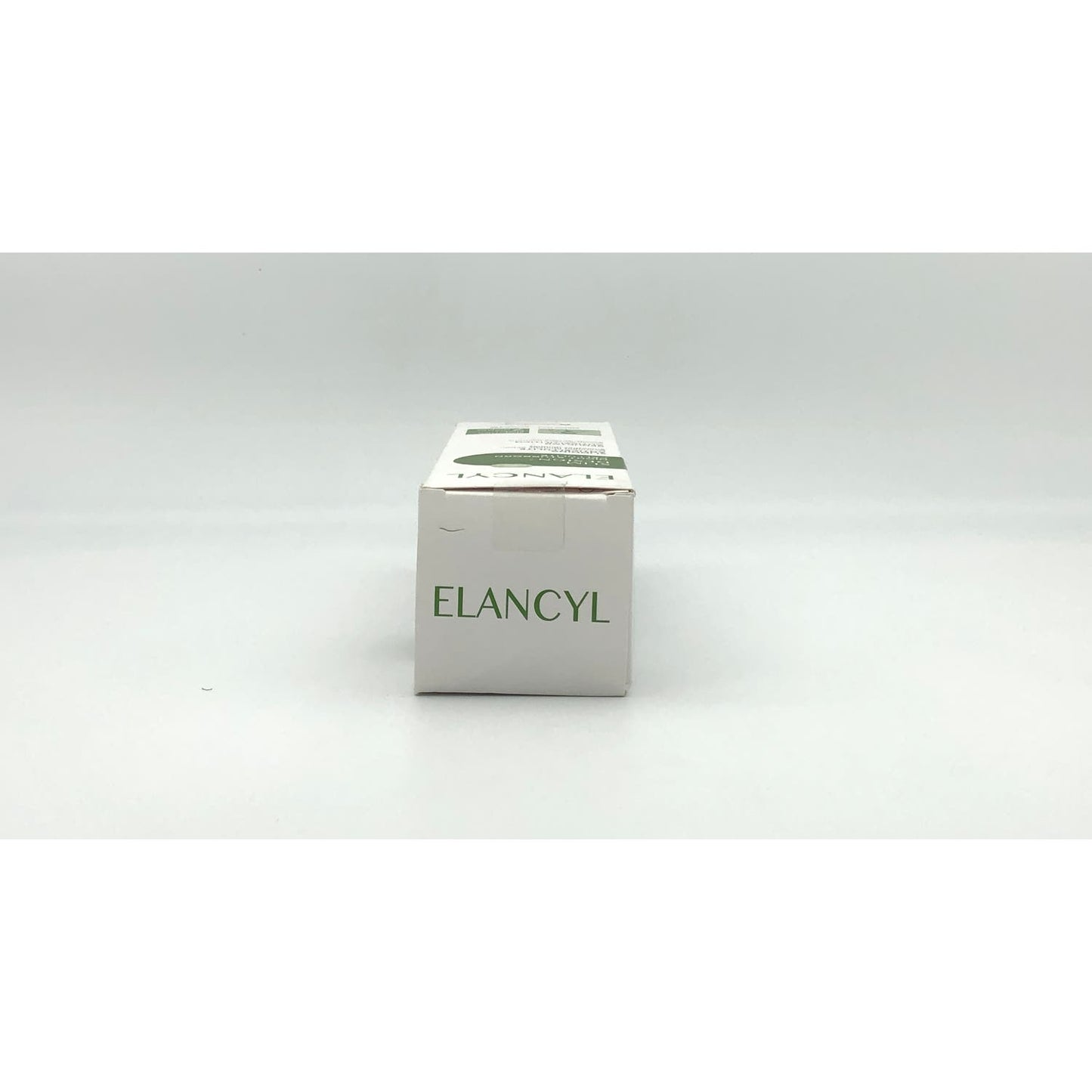 Elancyl Slim Design Noche 200ml