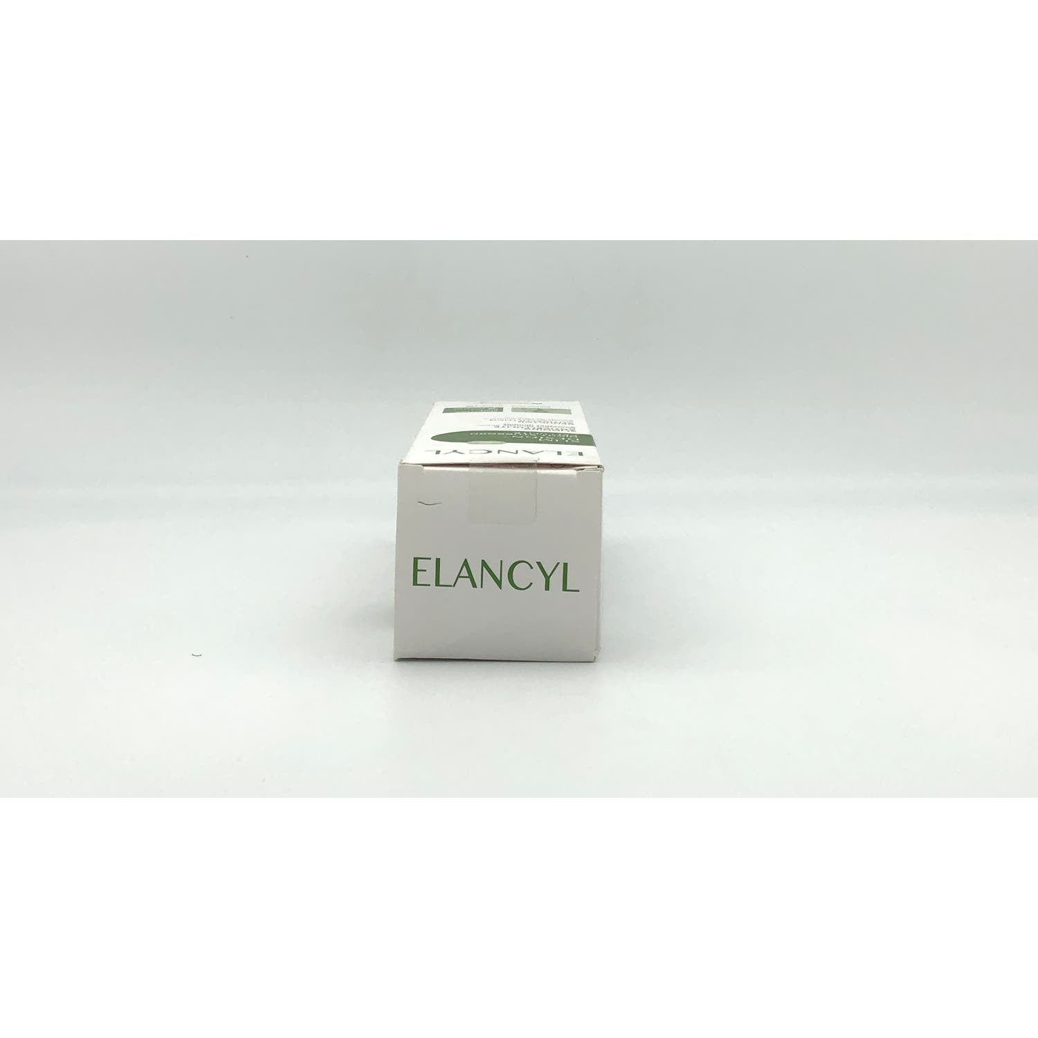 Elancyl Slim Design Noche 200ml